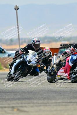 media/Aug-25-2024-2WTD (Sun) [[4221c16924]]/A Group/Session 5-Turns 1 2 and Grid/